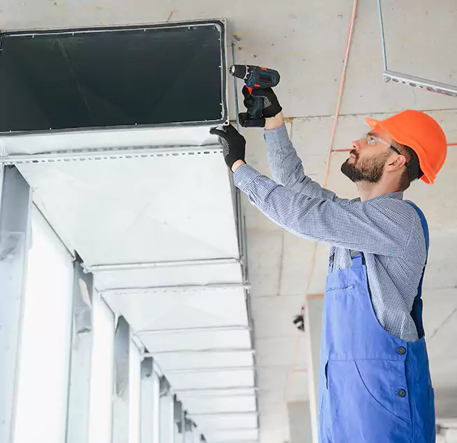 Why Homeowners & Businesses Trust Us in Louisville, CO