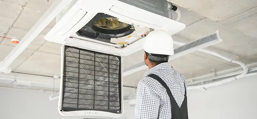 Our Affordable Duct Cleaning Near Me Services in Louisville, CO