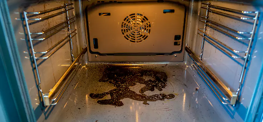 Our Air Duct Overhaul & Upgrades Services in Louisville, CO