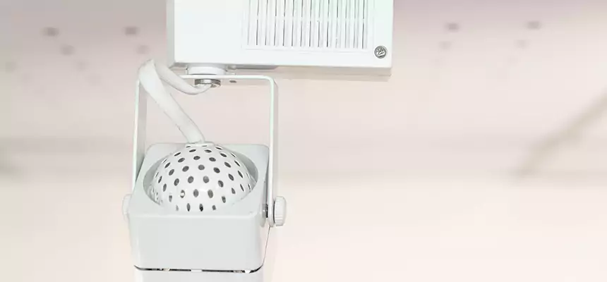 Our Duct Cleaning For LEED Homes Services in Louisville, CO