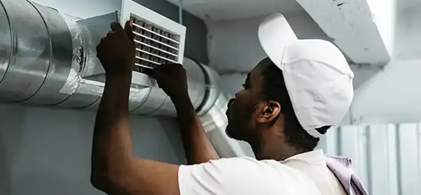 Our Licensed And Insured Cleaners in Louisville, CO