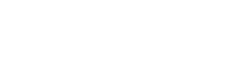 Air Duct Cleaning & Repairs Louisville