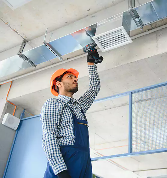 Welcome to Air Duct Cleaning & Repairs Louisville — Your Local Air Duct Installation Specialists in Louisville, CO