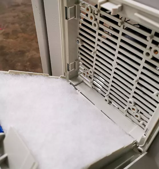 About Air Duct Overhaul & Upgrades in Louisville, CO