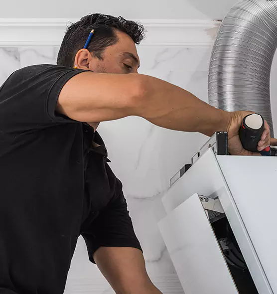 Trusted Bathroom Exhaust Duct Cleaning in Louisville, CO