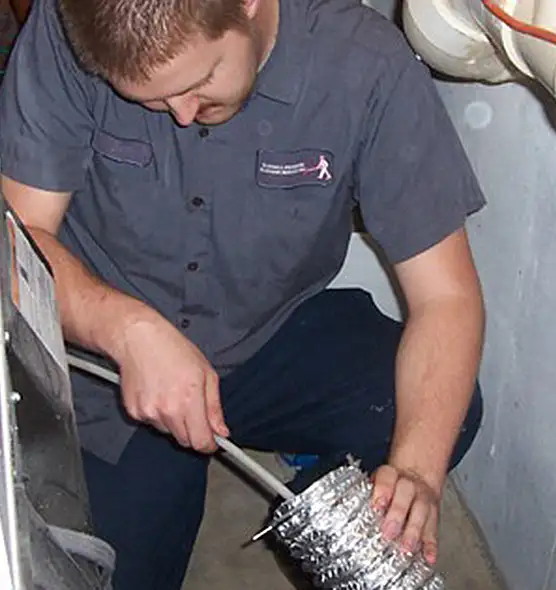 About Dryer Vent Hose Installation in Louisville, CO