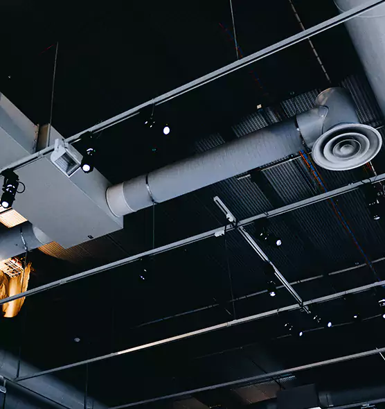 Professional Duct Cleaning For LEED Homes in Louisville, CO