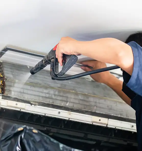 Welcome to Move-in/Move-out Duct Cleaning Services in Louisville, CO
