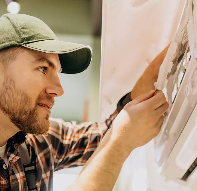 Why Homeowners Businesses Trust Us in Louisville, CO?