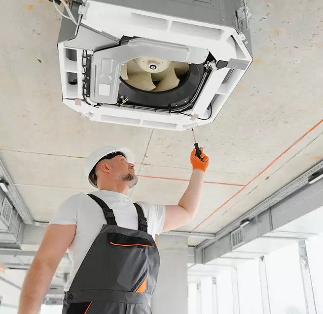 Why Homeowners & Businesses Trust Us in Louisville, CO?