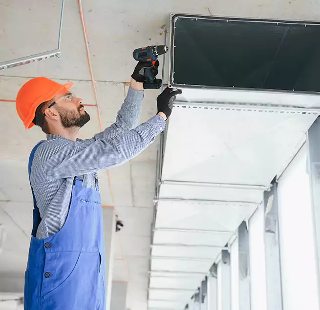 Why Homeowners & Businesses Trust Us in Louisville, CO?