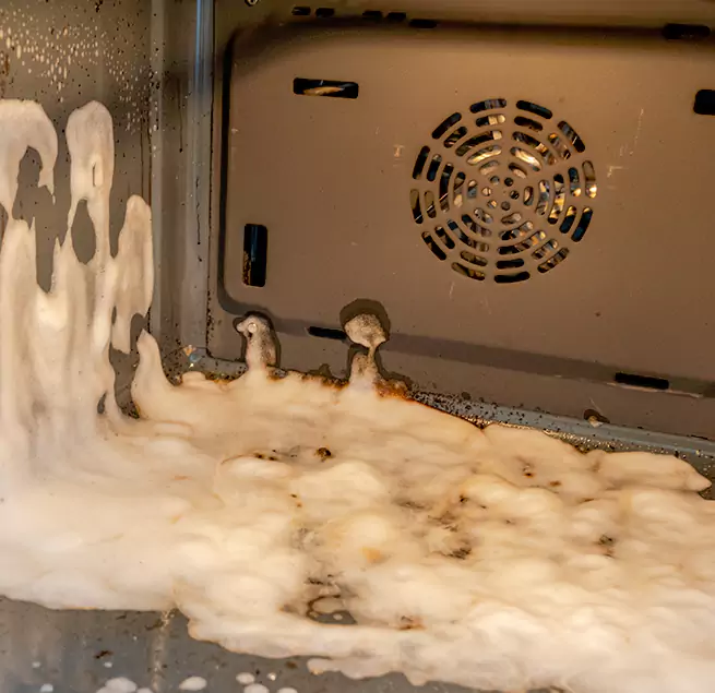 Why Homeowners & Businesses Trust Us in Louisville, CO?