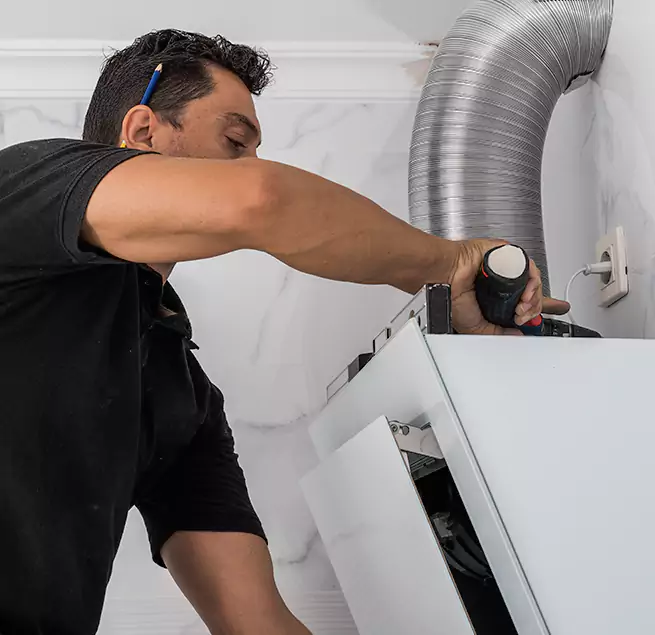 Why Homeowners & Businesses Trust Us Louisville, CO?