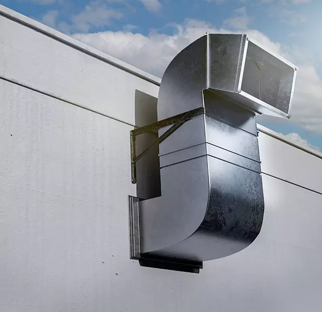 Why Homeowners & Businesses Trust Us in Louisville, CO?