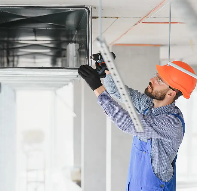 Why Homeowners & Businesses Trust Us in Louisville, CO?