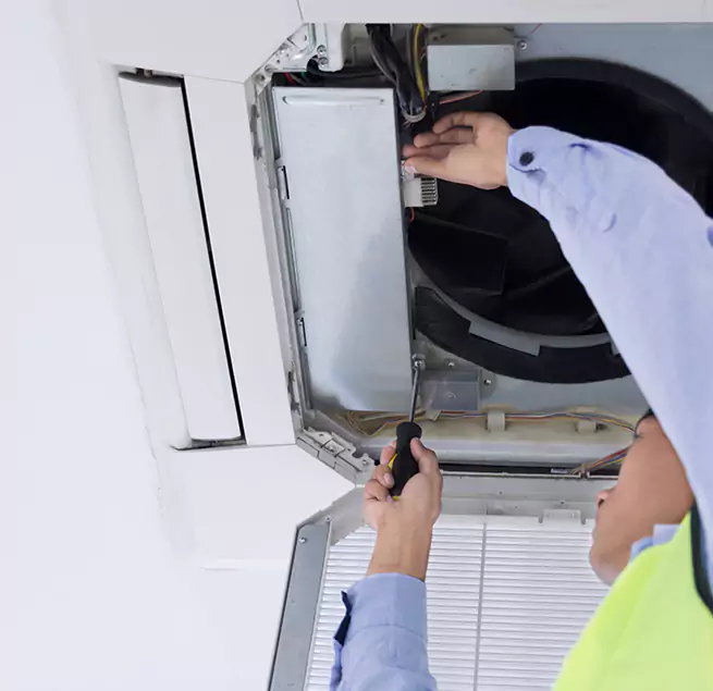 Why Homeowners & Businesses Trust Us Louisville, CO?