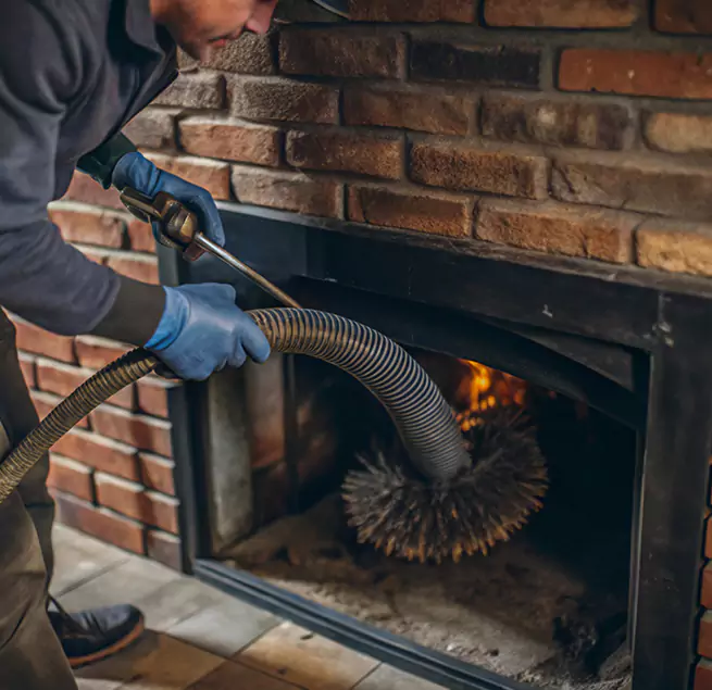  Why Homeowners & Businesses Trust Us in Louisville, CO?