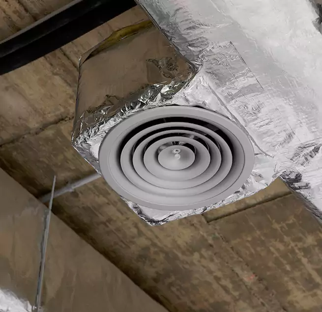 Why Homeowners & Businesses Trust Us in Louisville, CO