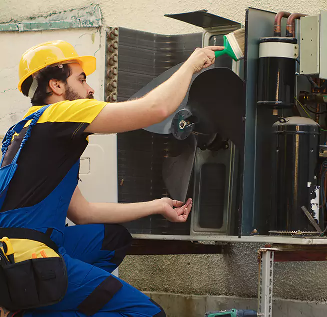 Why Homeowners Businesses Trust Us in Louisville, CO?