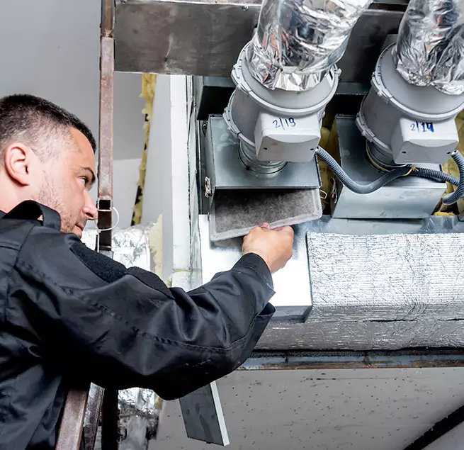  Why Homeowners & Businesses Trust Us in Louisville, CO?