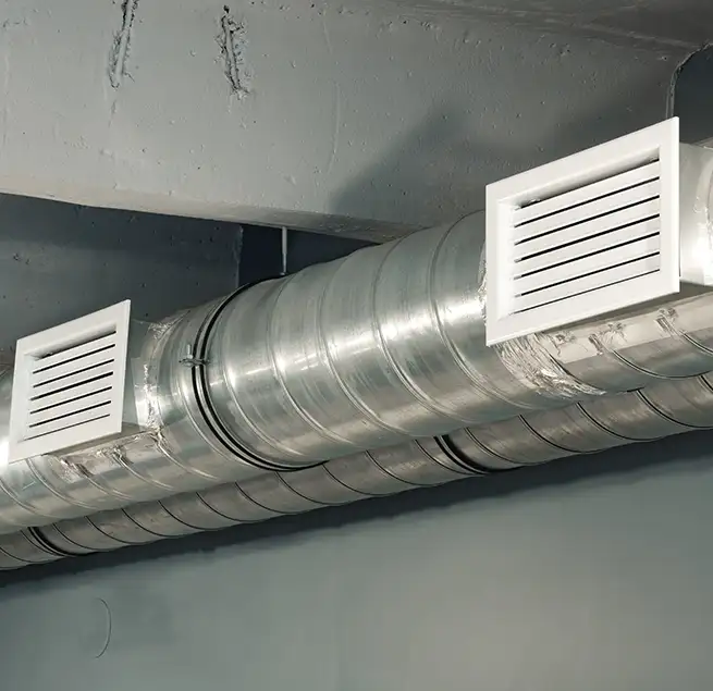 Why Homeowners Businesses Trust Us in Louisville, CO