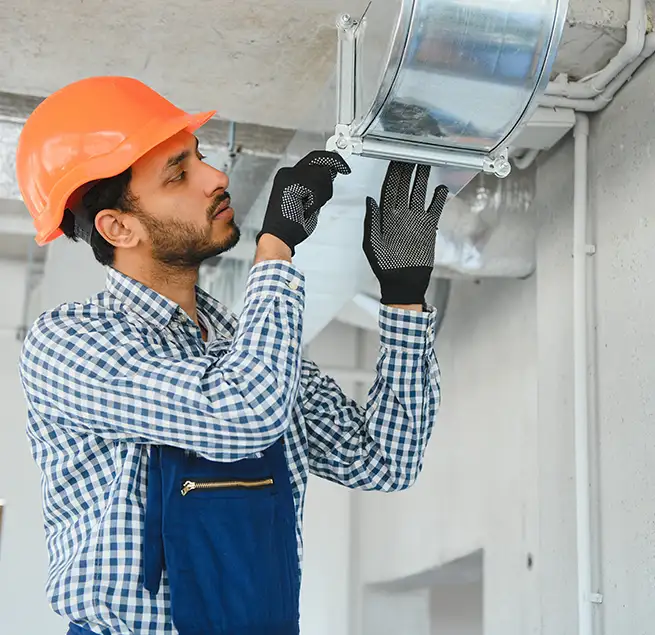 Why Homeowners & Businesses Trust Us in Louisville, CO?