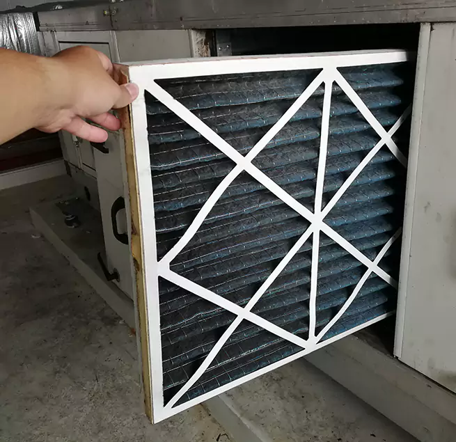 Why Homeowners & Businesses Trust Us Louisville, CO?