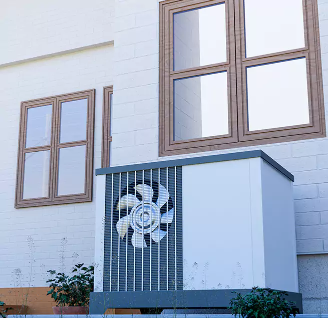 Why Homeowners & Businesses Trust Us in Louisville, CO?