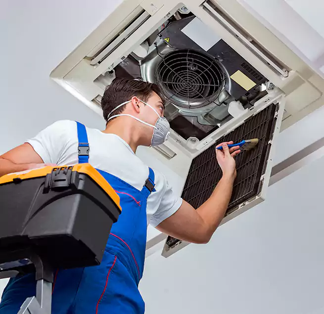 Why Homeowners & Businesses Trust Us in Louisville, CO?