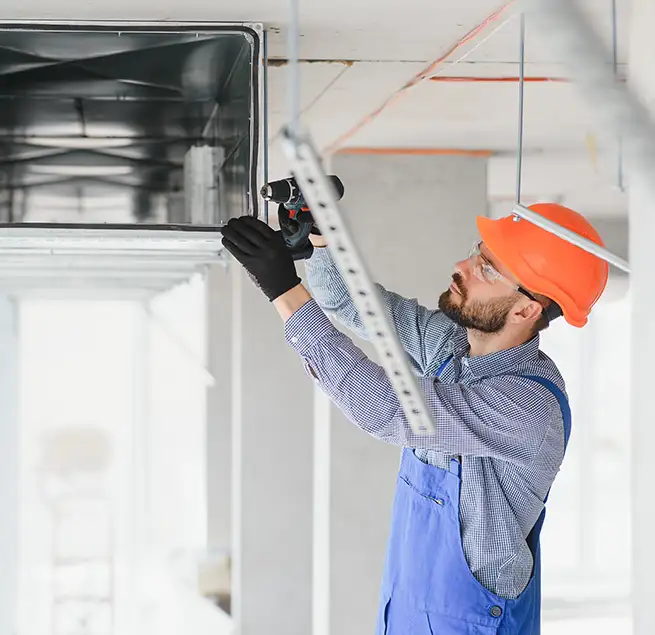  Why Homeowners Businesses Trust Us Louisville, CO