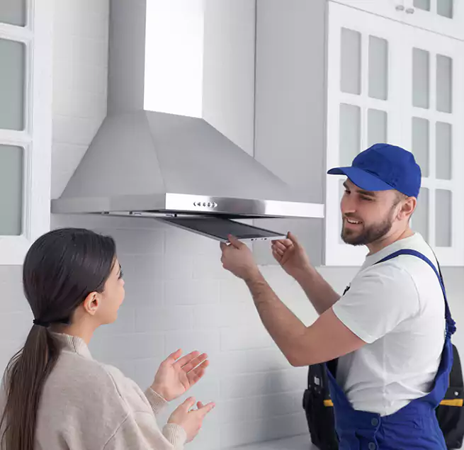  Why Homeowners & Businesses Trust Us in Louisville, CO?