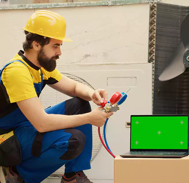 Why Homeowners & Businesses Trust Us in Louisville, CO?