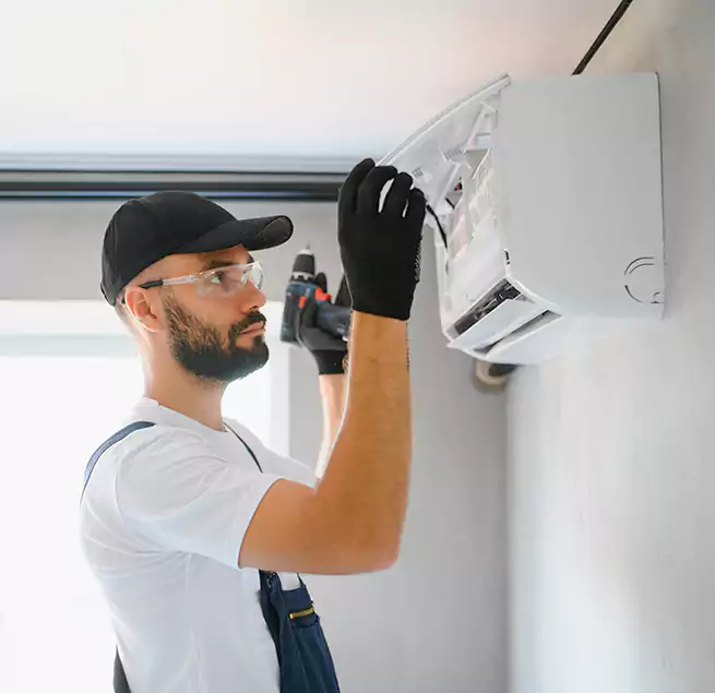 Why Homeowners & Businesses Trust Us in Louisville, CO