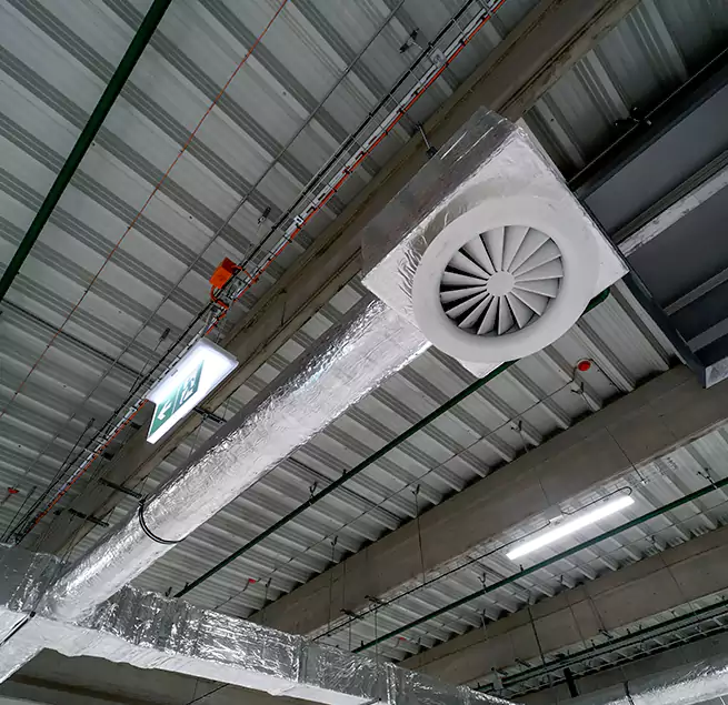 Why Homeowners & Businesses Trust Us in Louisville, CO?