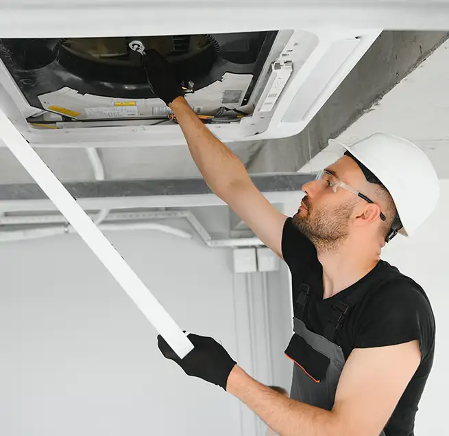 Why Homeowners & Businesses Trust Us in Louisville, CO?