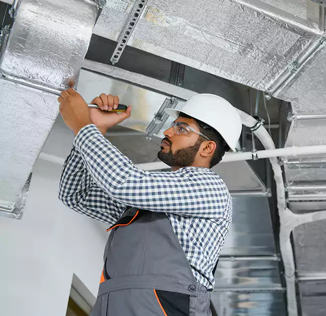 Why Homeowners & Businesses Trust Us in Louisville, CO?