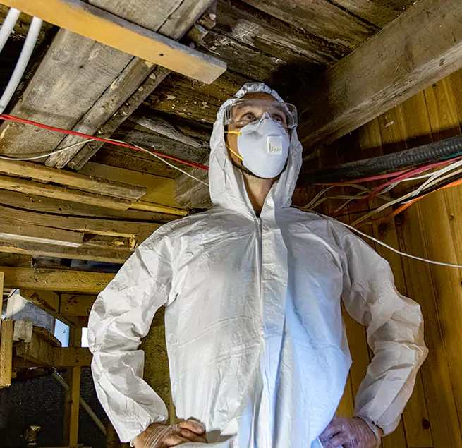 Why Homeowners & Businesses Trust Us in Louisville, CO?