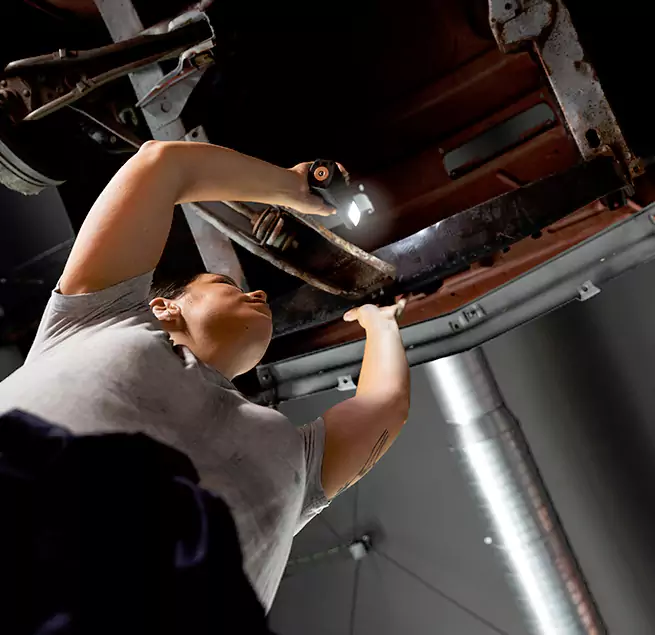 Why Homeowners & Businesses Trust Us Louisville, CO