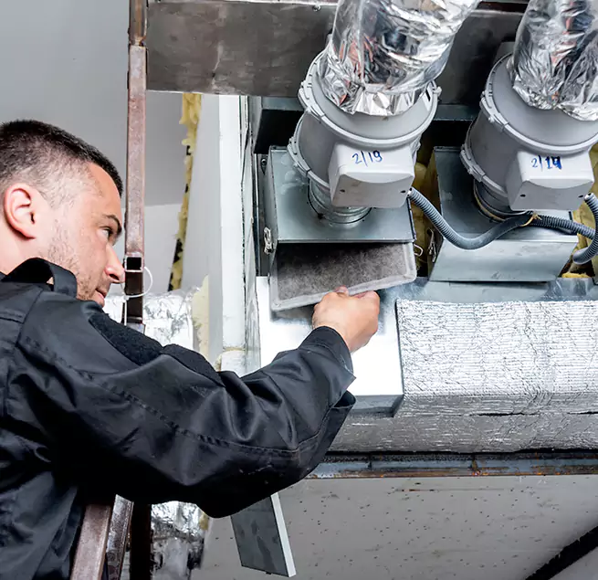 Why Homeowners & Businesses Trust Us in Louisville, CO?