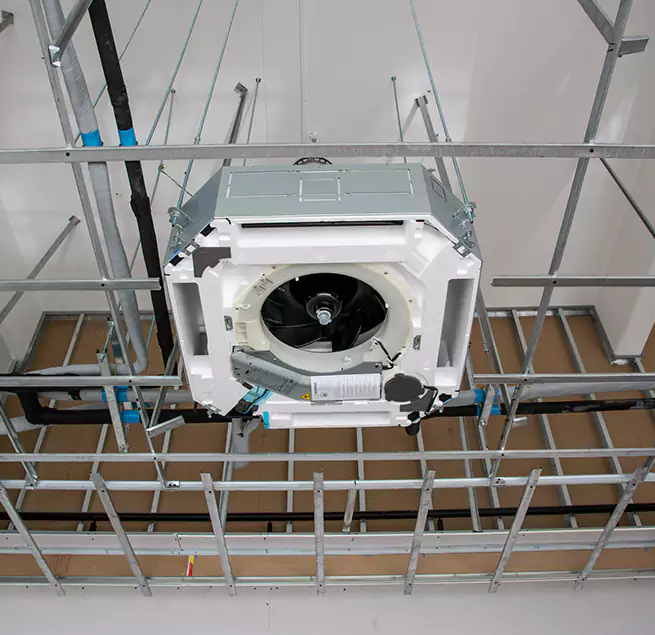 Why Homeowners & Businesses Trust Us Louisville, CO?