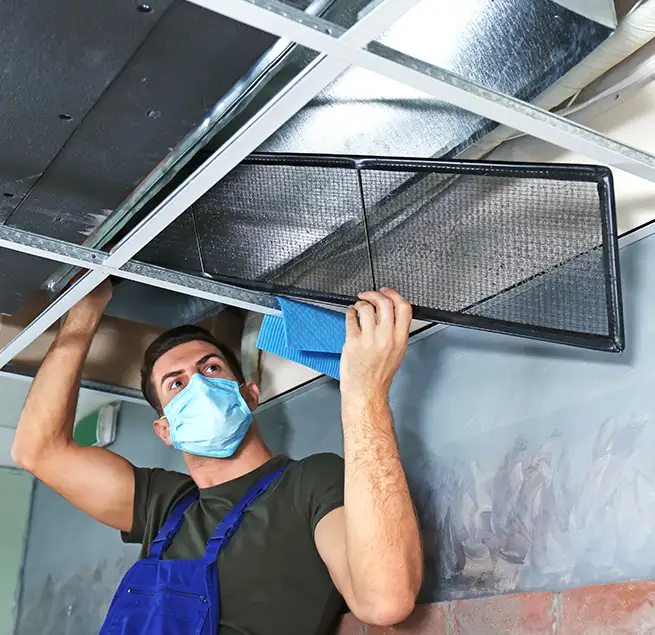 Why Homeowners & Businesses Trust Us in Louisville, CO?