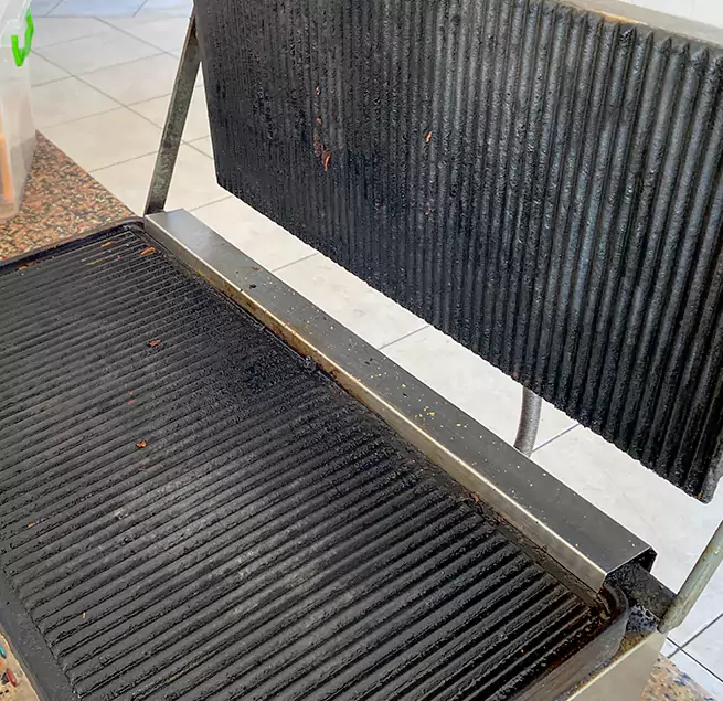 Why Homeowners & Businesses Trust Us in Louisville, CO?