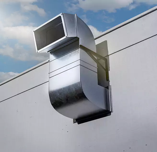 Why Homeowners Businesses Trust Us in Louisville, CO?