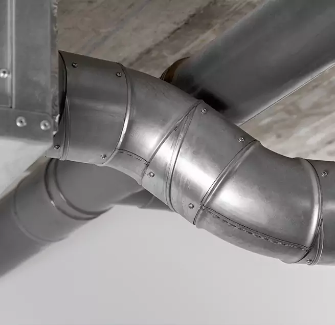 Why Homeowners & Businesses Trust Us in Louisville, CO?