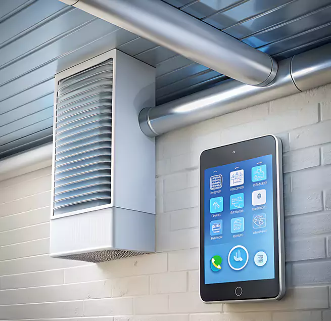 Why Homeowners & Businesses Trust Us in Louisville, CO